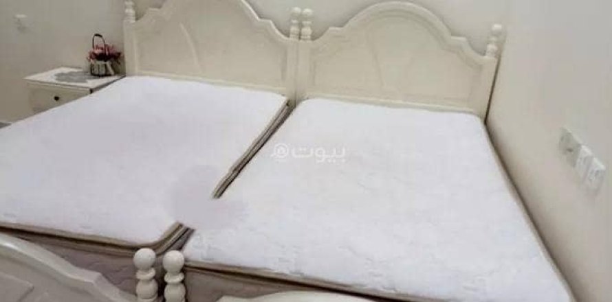 Studio Apartment in Riyadh, Saudi Arabia No. 98670