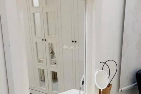 193m² Apartment in Riyadh, Saudi Arabia No. 98670 3
