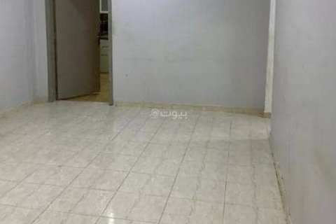 4 غرف نوم فيلا في مدينة الرياض, السُّعُودِيَّة رقم 98675 4