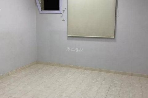 4 غرف نوم فيلا في مدينة الرياض, السُّعُودِيَّة رقم 98675 5