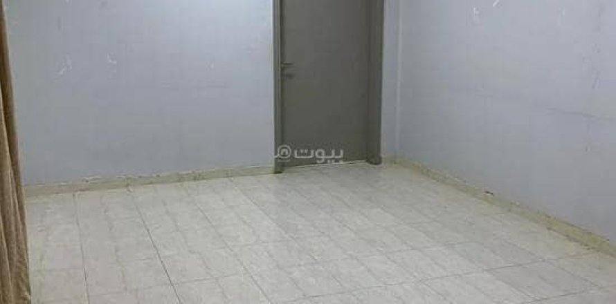 4 غرف نوم فيلا في مدينة الرياض, السُّعُودِيَّة رقم 98675