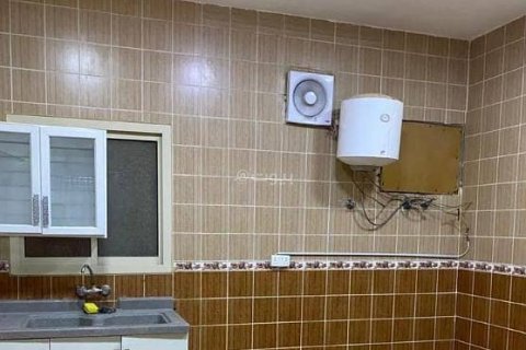4 غرف نوم فيلا في مدينة الرياض, السُّعُودِيَّة رقم 98675 6