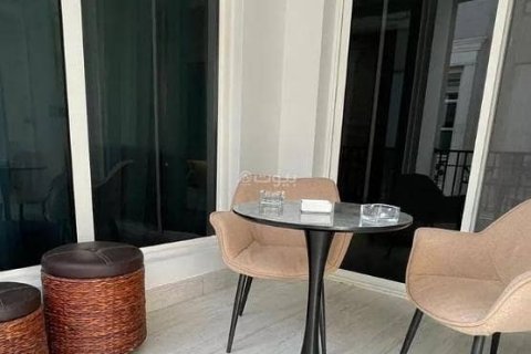 3 غرف نوم شقة في مدينة الرياض, السُّعُودِيَّة رقم 98676 3