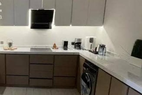 3 غرف نوم شقة في مدينة الرياض, السُّعُودِيَّة رقم 98676 5
