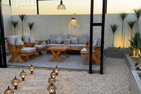 3 غرف نوم شقة في مدينة الرياض, السُّعُودِيَّة رقم 98676 9