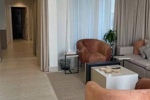 Apartment de 3 dormitorios en Riyadh, Saudi Arabia No. 98676