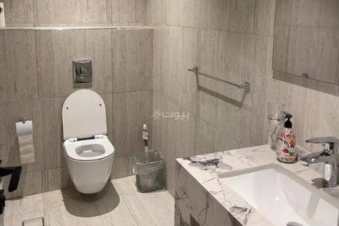 3 غرف نوم شقة في مدينة الرياض, السُّعُودِيَّة رقم 98676 8