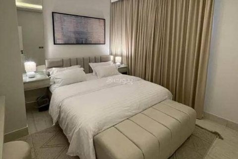 3 غرف نوم شقة في مدينة الرياض, السُّعُودِيَّة رقم 98676 6