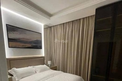 3 غرف نوم شقة في مدينة الرياض, السُّعُودِيَّة رقم 98676 7