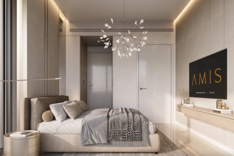 Apartment de 2 dormitorios en Dubai, UAE No. 101526 14