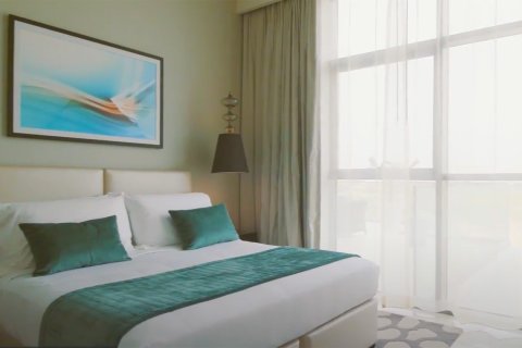 3 غرف نوم شقة في GOLF TERRACE دبي, الإمارات العربية المتحدة رقم 95256 7