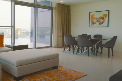 3 غرف نوم شقة في GOLF TERRACE دبي, الإمارات العربية المتحدة رقم 95256 6