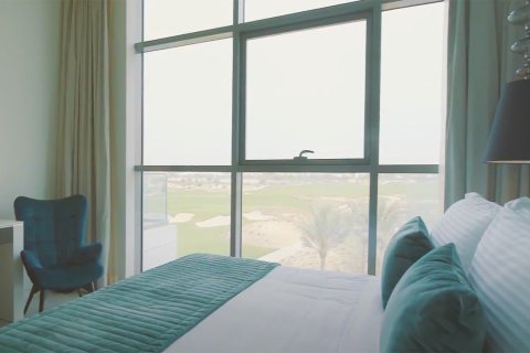 3 غرف نوم شقة في GOLF TERRACE دبي, الإمارات العربية المتحدة رقم 95256 4