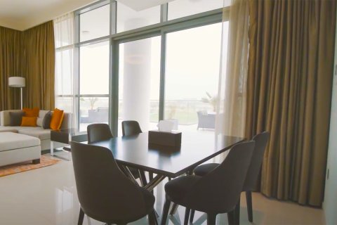 3 غرف نوم شقة في GOLF TERRACE دبي, الإمارات العربية المتحدة رقم 95256 3