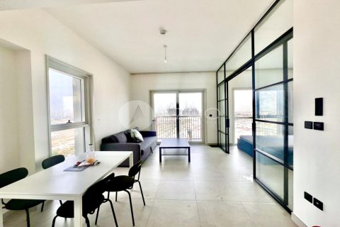 2 bedrooms Apartment in Dubai Hills Estate, UAE No. 85819