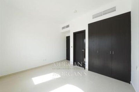 Вилла с 2 спальнями в Casa Dora, ОАЭ №41797 100