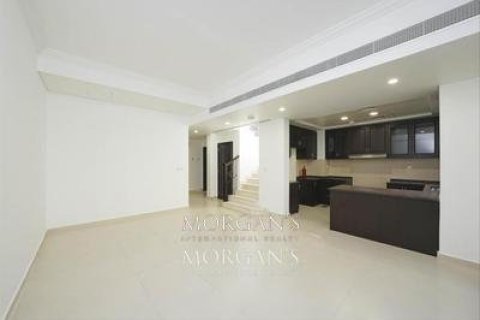 Вилла с 2 спальнями в Casa Dora, ОАЭ №41797 92