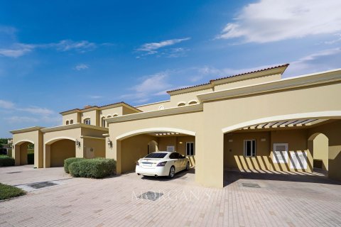 Вилла с 2 спальнями в Casa Dora, ОАЭ №41797 25