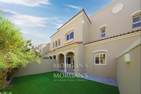 2 غرف نوم فيلا في Casa Dora, الإمارات العربية المتحدة رقم 41797