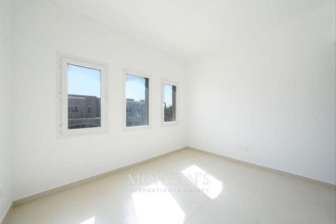 Вилла с 2 спальнями в Casa Dora, ОАЭ №41797 79
