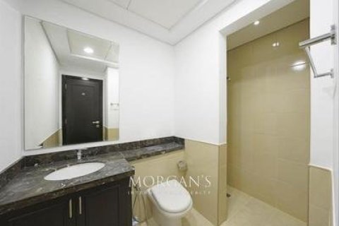 Вилла с 2 спальнями в Casa Dora, ОАЭ №41797 18