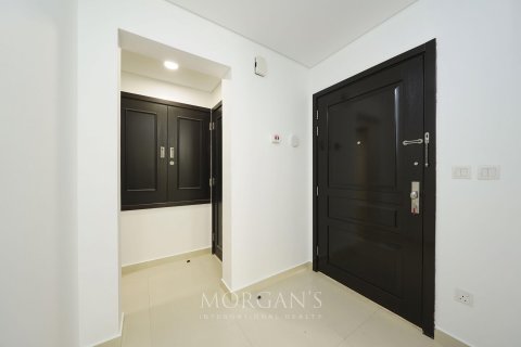 Вилла с 2 спальнями в Casa Dora, ОАЭ №41797 32