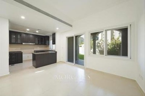 Вилла с 2 спальнями в Casa Dora, ОАЭ №41797 7