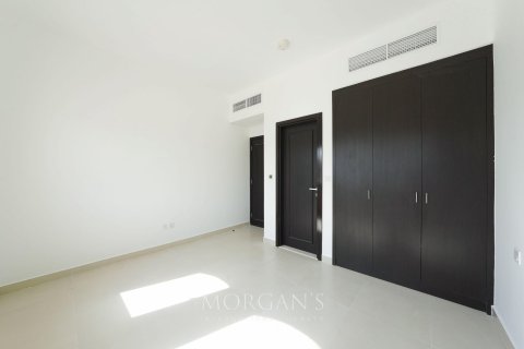 Вилла с 2 спальнями в Casa Dora, ОАЭ №41797 36