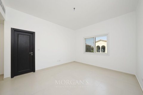 Вилла с 2 спальнями в Casa Dora, ОАЭ №41797 34