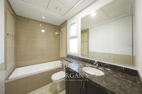 Вилла с 2 спальнями в Casa Dora, ОАЭ №41797 103