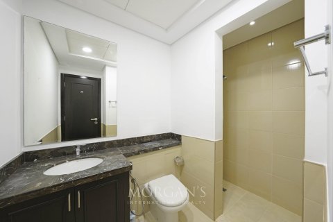 Вилла с 2 спальнями в Casa Dora, ОАЭ №41797 40