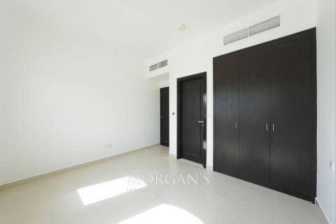 Вилла с 2 спальнями в Casa Dora, ОАЭ №41797 57