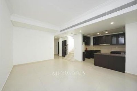 Вилла с 2 спальнями в Casa Dora, ОАЭ №41797 6