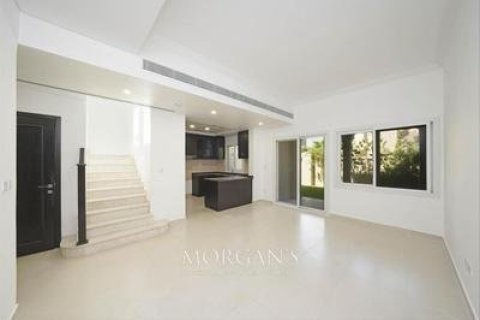 Вилла с 2 спальнями в Casa Dora, ОАЭ №41797 5