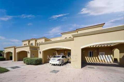Вилла с 2 спальнями в Casa Dora, ОАЭ №41797 89