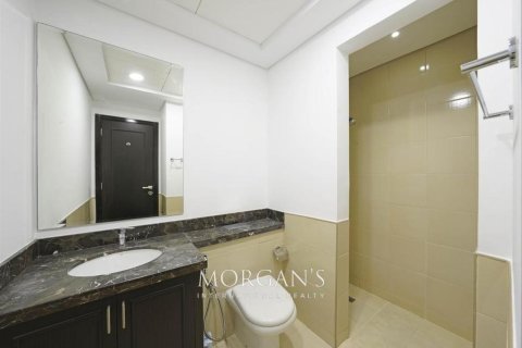 Вилла с 2 спальнями в Casa Dora, ОАЭ №41797 61
