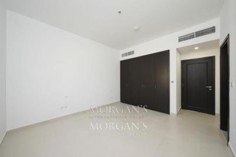 Вилла с 2 спальнями в Casa Dora, ОАЭ №41797 97