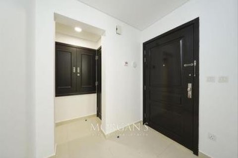 Вилла с 2 спальнями в Casa Dora, ОАЭ №41797 10