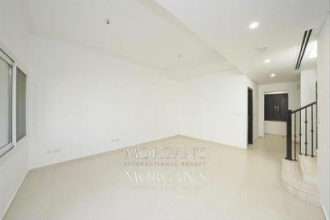 Вилла с 2 спальнями в Casa Dora, ОАЭ №41797 102