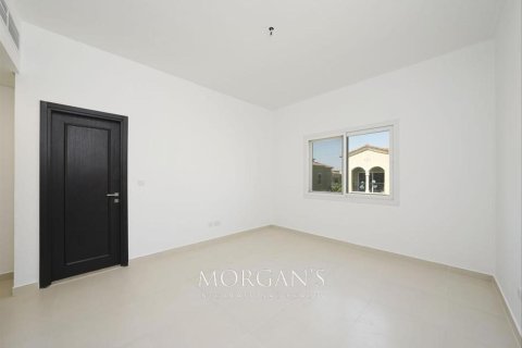Вилла с 2 спальнями в Casa Dora, ОАЭ №41797 55