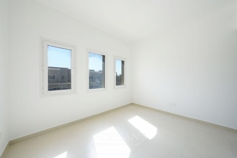 Вилла с 2 спальнями в Casa Dora, ОАЭ №41797 37