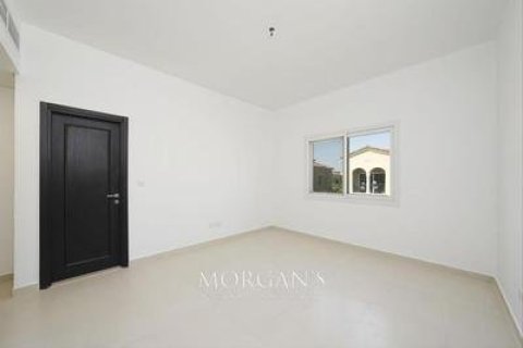 Вилла с 2 спальнями в Casa Dora, ОАЭ №41797 12