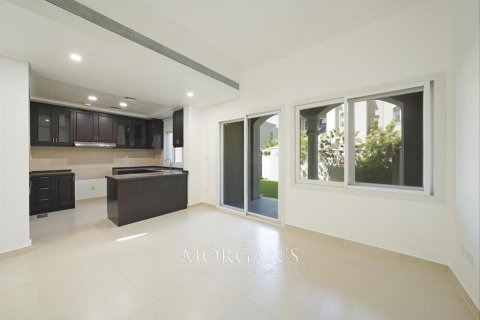 Вилла с 2 спальнями в Casa Dora, ОАЭ №41797 71