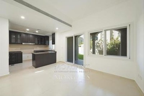 Вилла с 2 спальнями в Casa Dora, ОАЭ №41797 93
