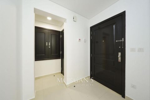 Вилла с 2 спальнями в Casa Dora, ОАЭ №41797 53