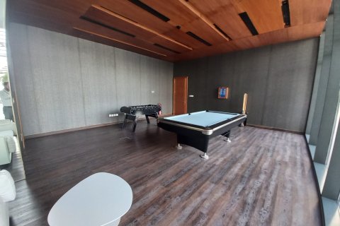 Appartement de 1 chambre à Muscat, Oman No. 69081 6