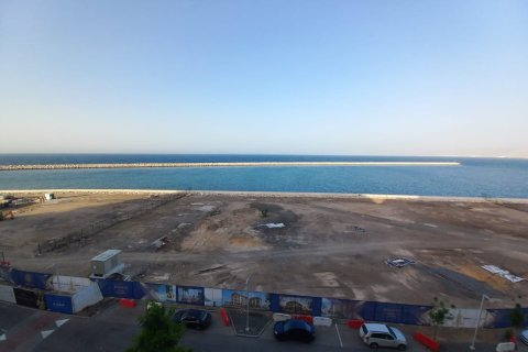 Appartement de 1 chambre à Muscat, Oman No. 69081 4