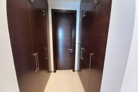 Appartement de 1 chambre à Muscat, Oman No. 69081 3