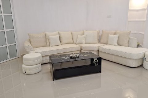 Appartement de 3 chambres à Muscat, Oman No. 69080 3