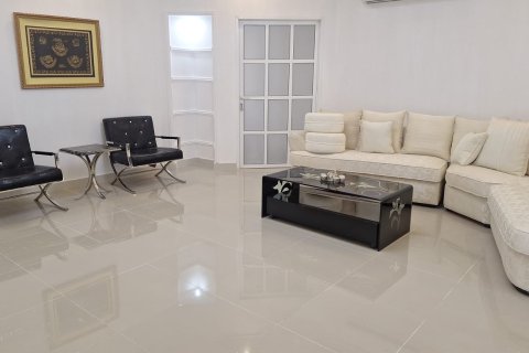 Appartement de 3 chambres à Muscat, Oman No. 69080 6